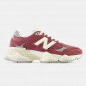 New Balance 9060 Men's Shoes