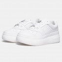 Tommy Jeans Retro Basket Women's Shoes