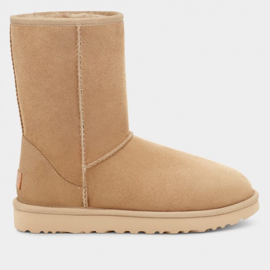 Ugg Classic Short Ii