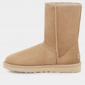 Ugg Classic Short Ii