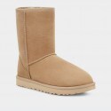 Ugg Classic Short Ii