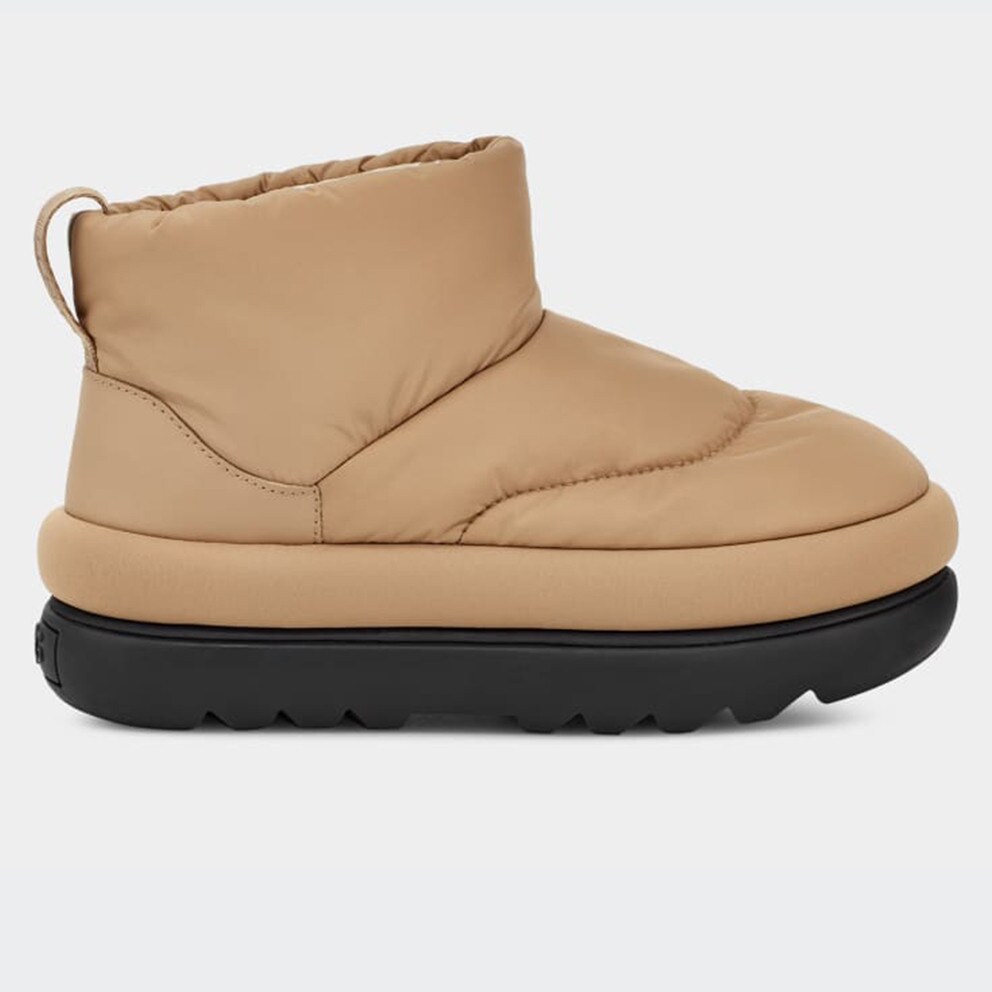 UGG Classic Maxi Mini Women's Boots