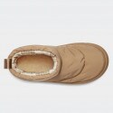 UGG Classic Maxi Mini Γυναικεία Μποτάκια