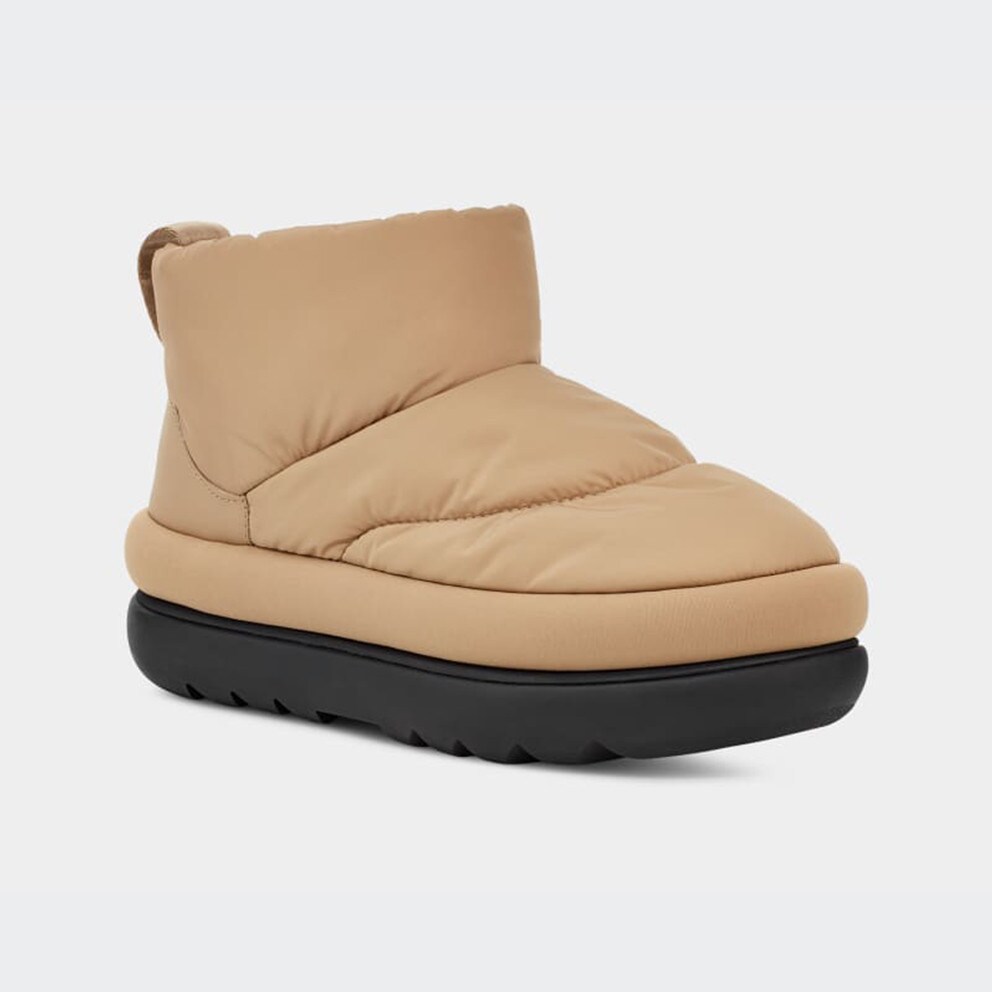 UGG Classic Maxi Mini Women's Boots