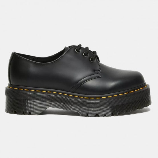 Dr.Martens 1461 Quad Γυναικεία Παπούτσια