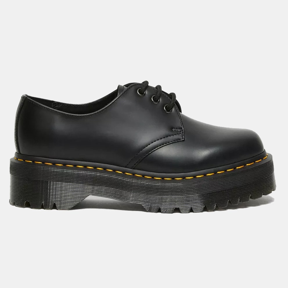 Dr.Martens 1461 Quad Ανδρικά Παπούτσια (9000165899_1469)