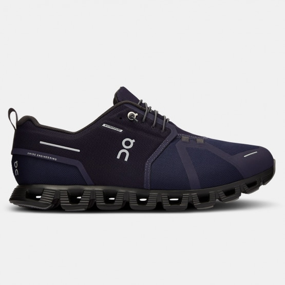 ON Cloud 5 Waterproof Ανδρικά Παπούτσια