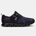 ON Cloud 5 Waterproof Ανδρικά Παπούτσια