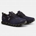ON Cloud 5 Waterproof Ανδρικά Παπούτσια