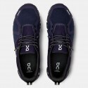 ON Cloud 5 Waterproof Ανδρικά Παπούτσια
