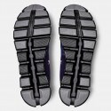 ON Cloud 5 Waterproof Ανδρικά Παπούτσια