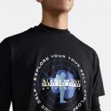 Napapijri S-Hill Unisex T-Shirt