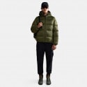 Napapijri Suomi Hood Men's Puffer Jacket