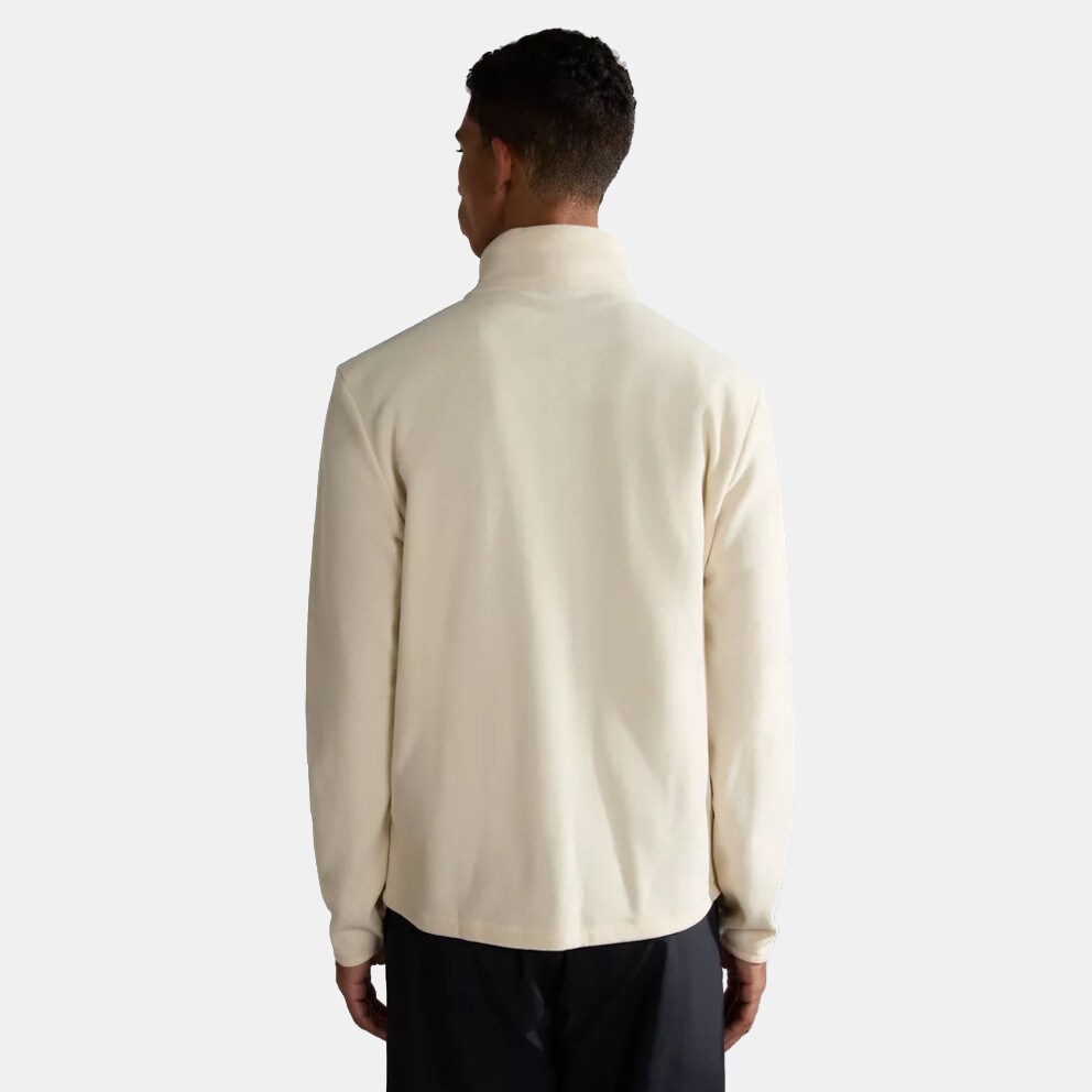 Napapijri Men's Track Top