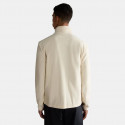 Napapijri Men's Track Top