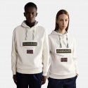Napapijri Burgee Wint Men's Hoodie