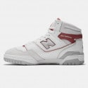 New Balance 650 Men's Boots