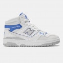 New Balance 650 Men's Boots