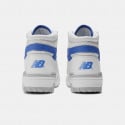 New Balance 650 Ανδρικά Μποτάκια