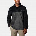 Columbia Ανδρική Μπλούζα Steens Mountain™ Half Zip