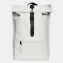 Rains Rolltop Rucksack W3