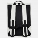 Rains Rolltop Rucksack Σακίδιο Πλάτης 17L