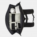 Rains Rolltop Rucksack Σακίδιο Πλάτης 17L