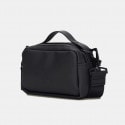 Rains Box Bag Micro W3