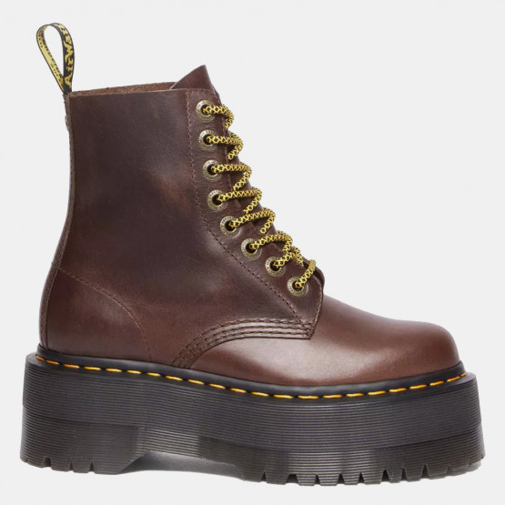 Dr.Martens 1460 Pascal Max Classic Pull Up