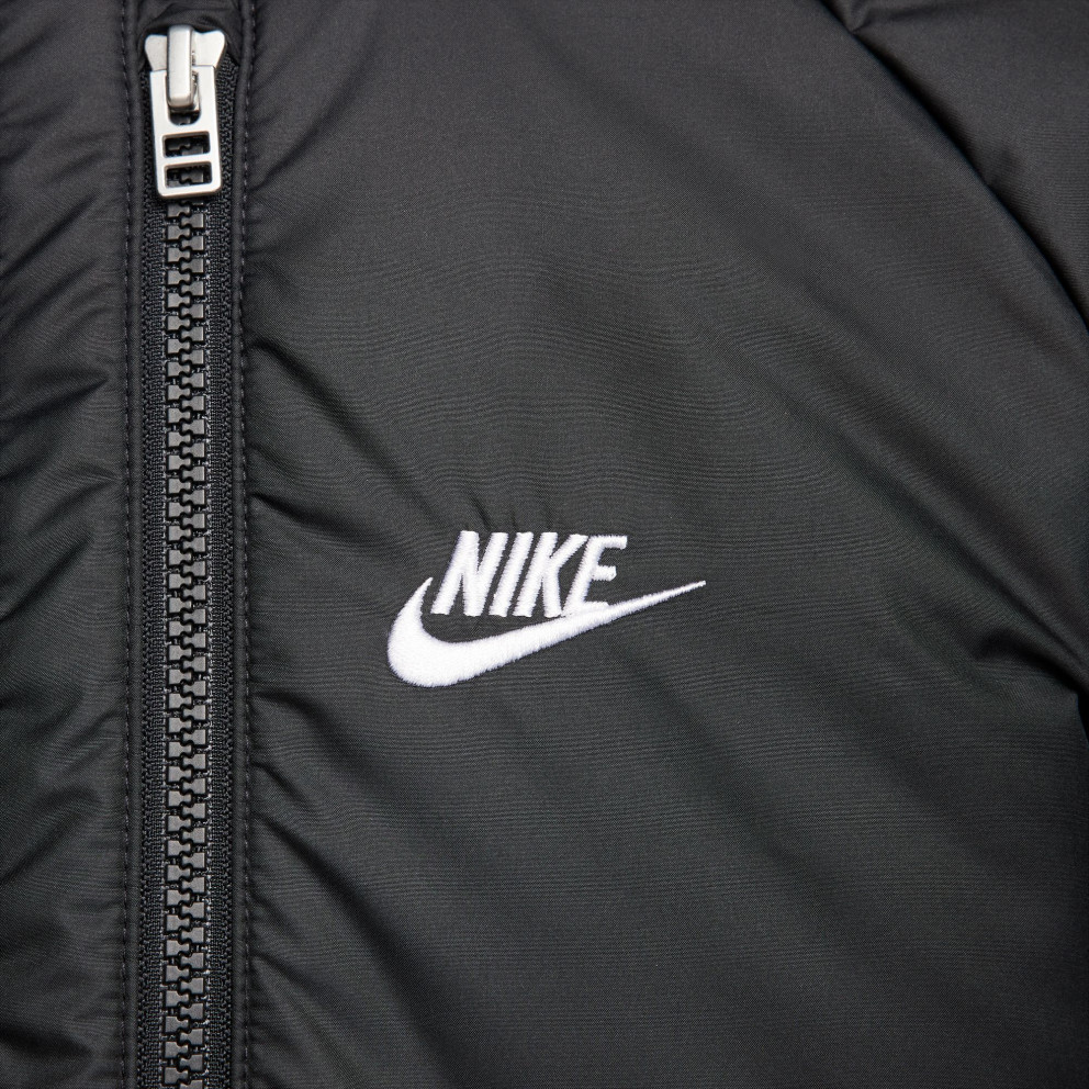 Nike M Nsw Tf Rpl Legacy Hd Jkt