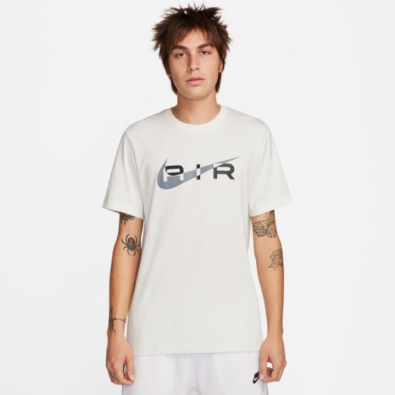 Nike Air Ανδρικό T-shirt