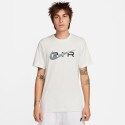 Nike Air Men's T-shirt