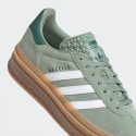 adidas Originals Gazelle Bold Women's Shoes