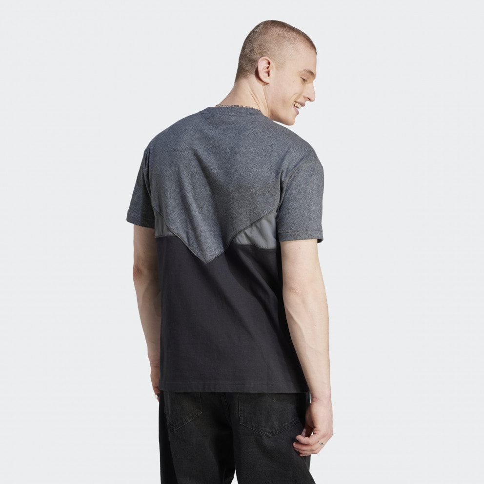 adidas Originals Adicolor Seasonal Reflective Men's T-shirt