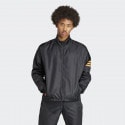 adidas Originals Neuclassics Men's Track Top