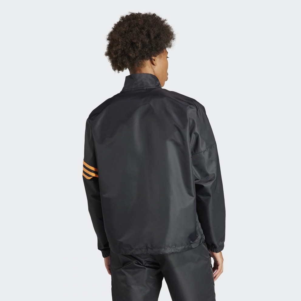 adidas Originals Neuclassics Men's Track Top