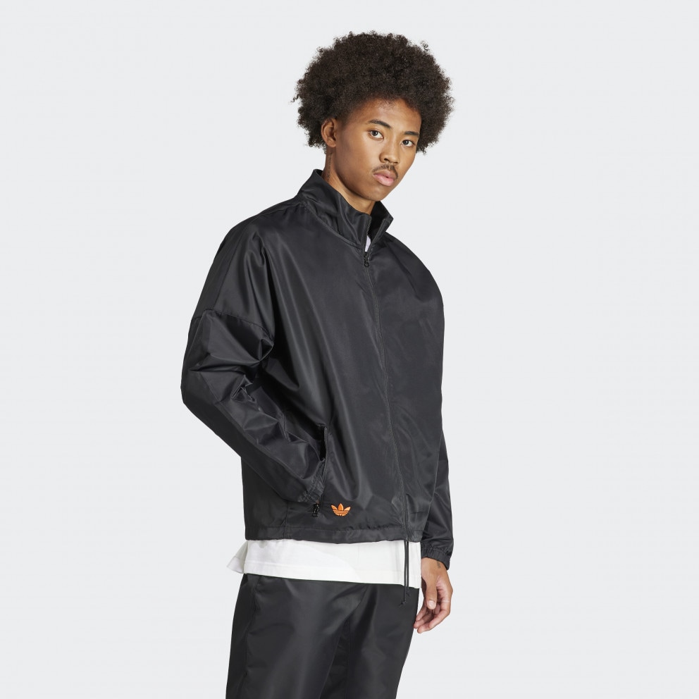 adidas Originals Neuclassics Men's Track Top