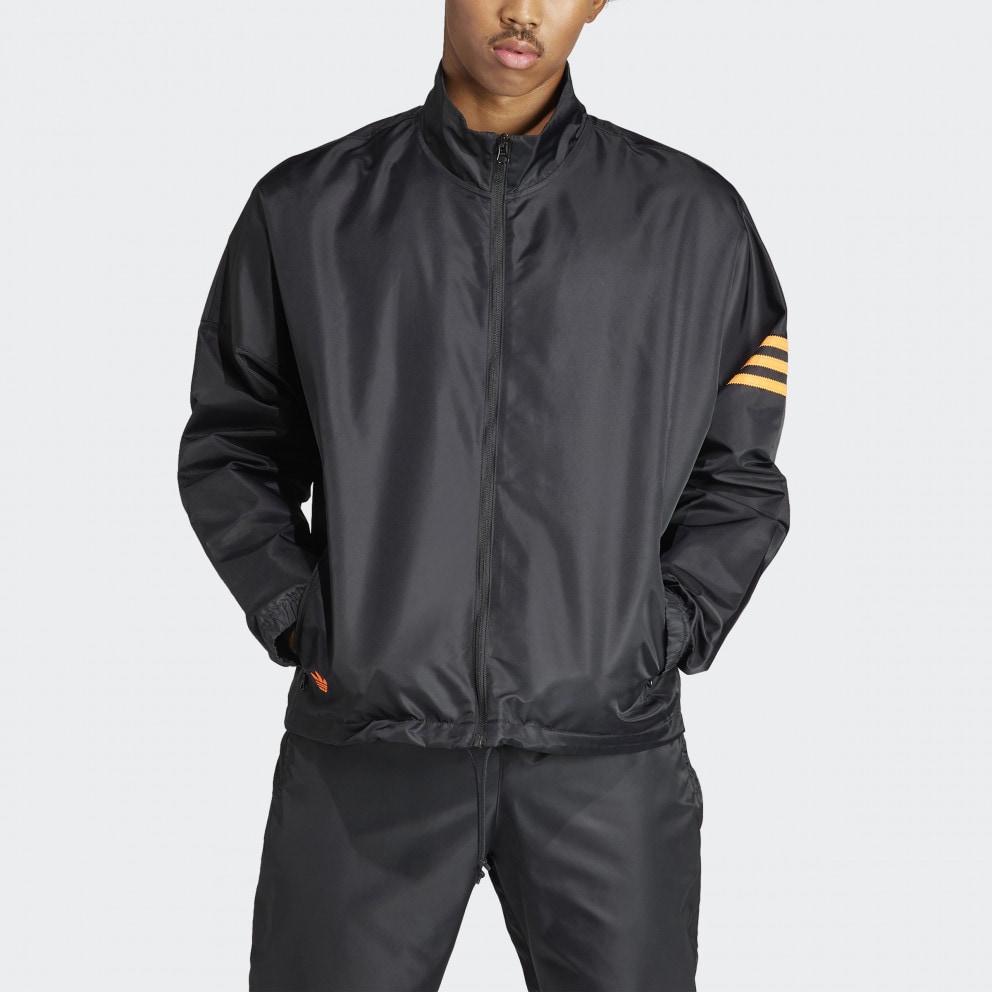 adidas Originals Neuclassics Men's Track Top