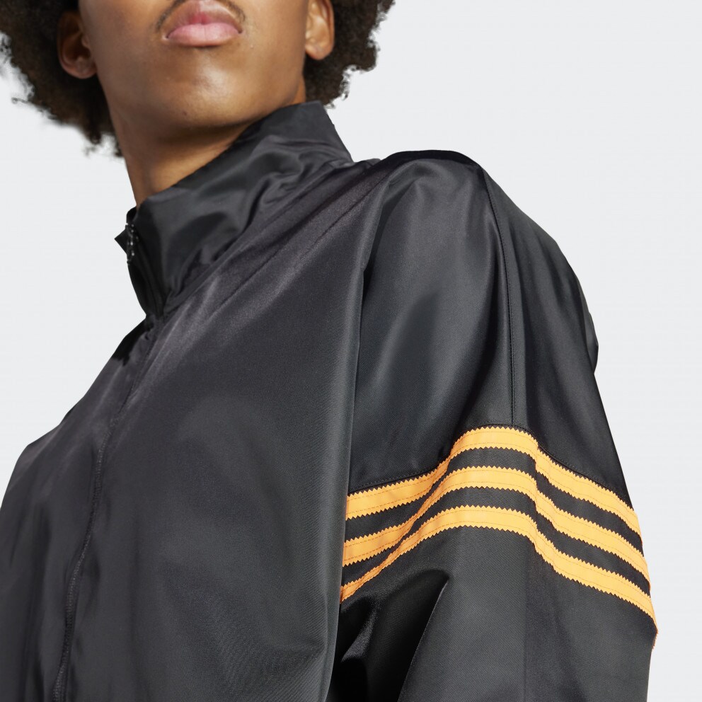 adidas Originals Neuclassics Men's Track Top