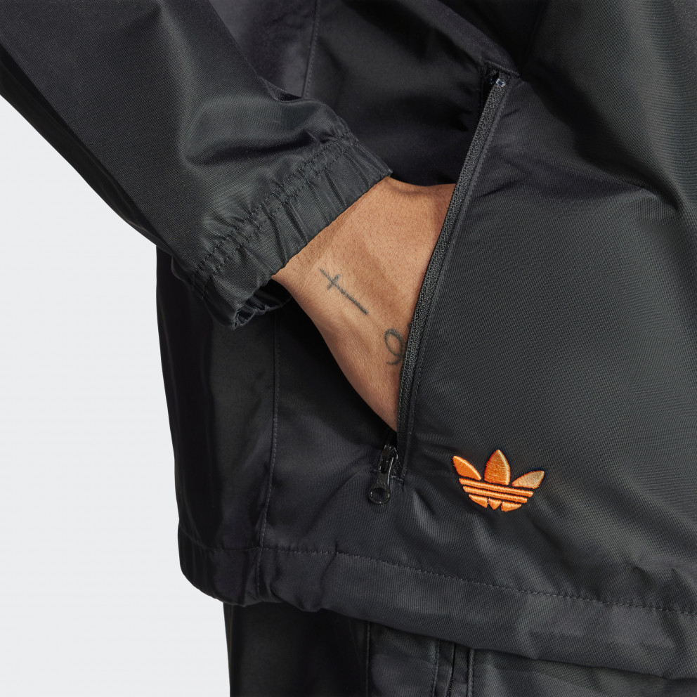 adidas Originals Neuclassics Men's Track Top