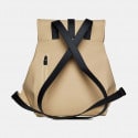 Rains Bucket Backpack W3