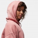 Jordan Flight Fleece Women's Hoodie