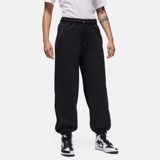 Jordan Flight Fleece Men's Track Pants