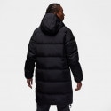 Jordan Essentials Men's Parka