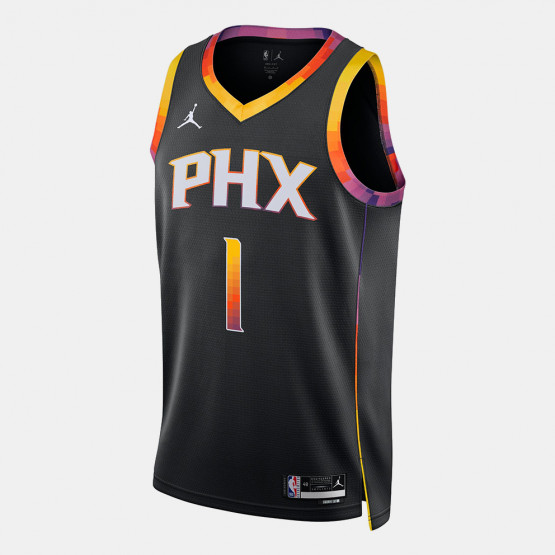 Nike Phoenix Suns Statement Edition
