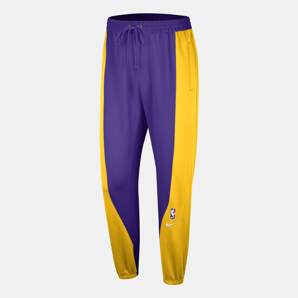Nike LAL MNK DF SHWTM PNT (9000164813_35036)