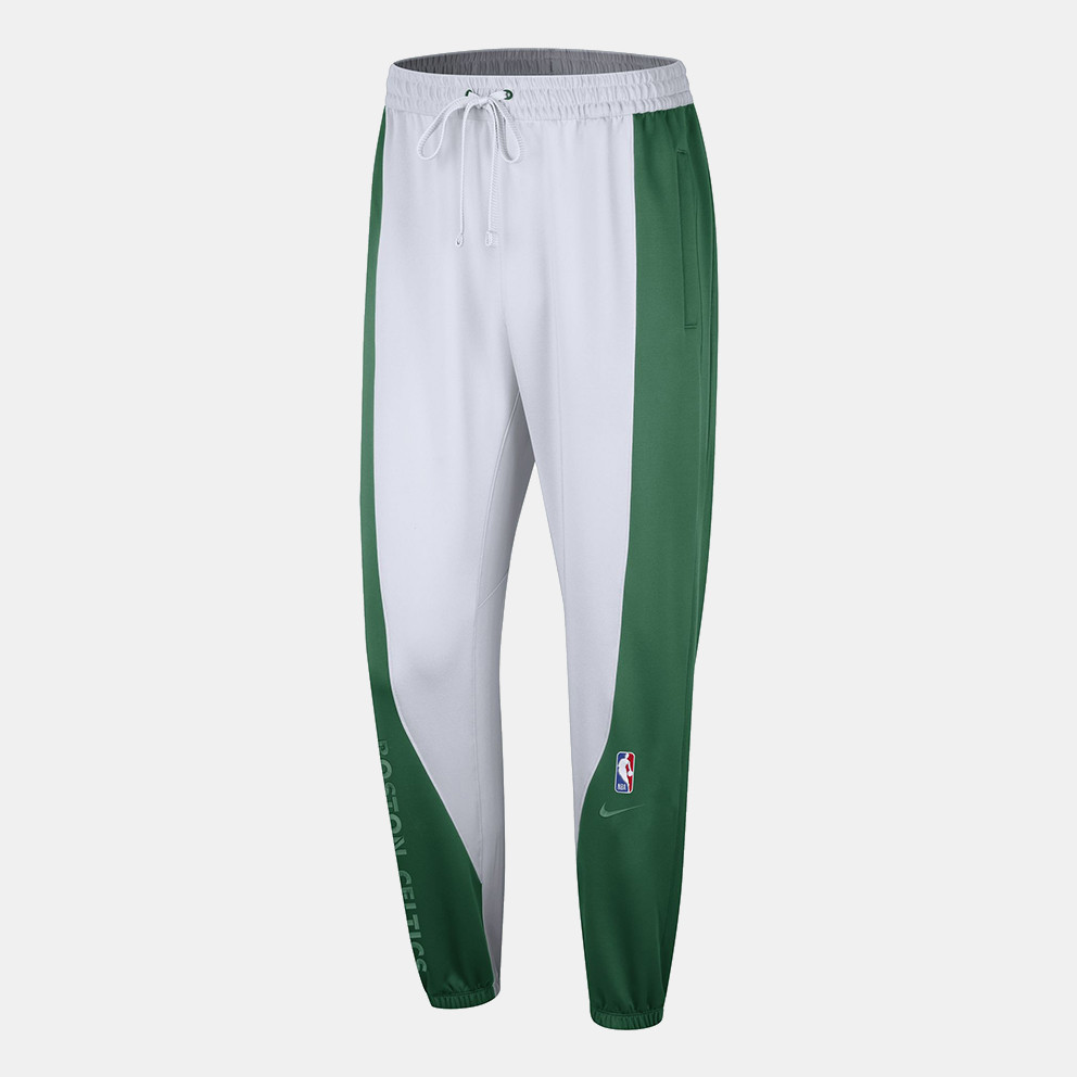 Nike BOS MNK DF SHWTM PNT (9000164818_34952)