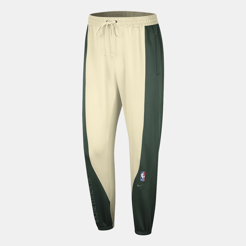 Nike MIL MNK DF SHWTM PNT (9000164820_29259)