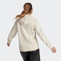 adidas Originals Adicolor Essentials Fleece Hoodie