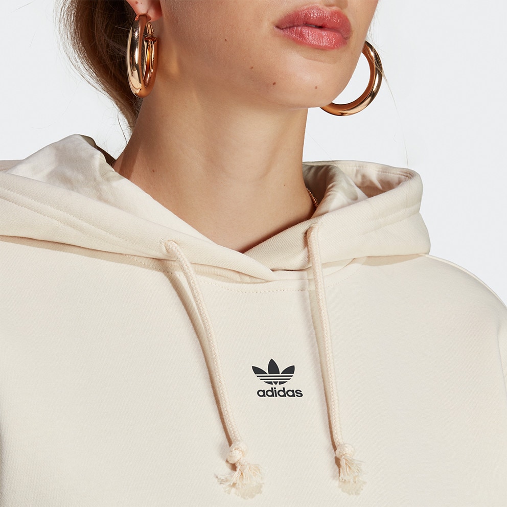 adidas Originals Adicolor Essentials Fleece Hoodie